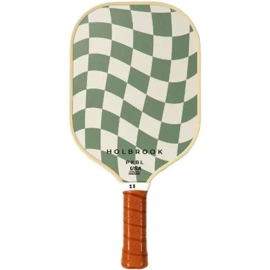 Holbrook Performance Pickleball Paddle image {1}