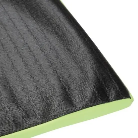 Kaplan Early Learning Infant Photo Mat image {3}