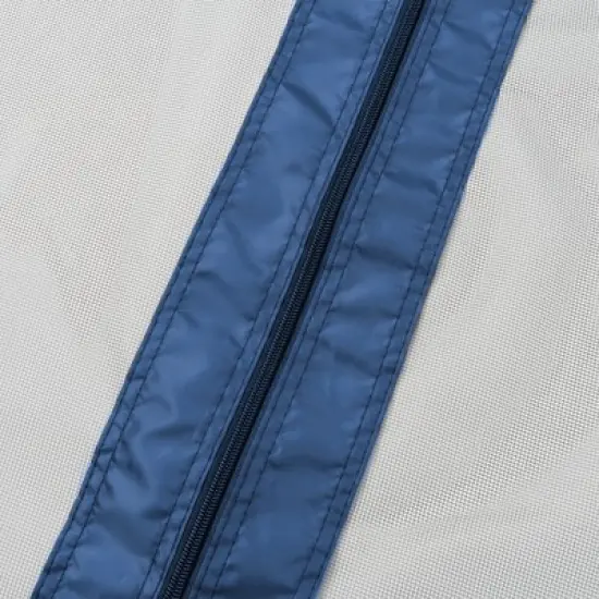 UPTIOT 11 Ft. W x 11 Ft. D Steel Pop-up Gazebo image {10}