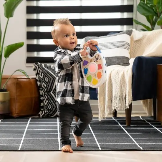 Baby Einstein Playful Painter Magic Touch Baby Learning Toy image {4}