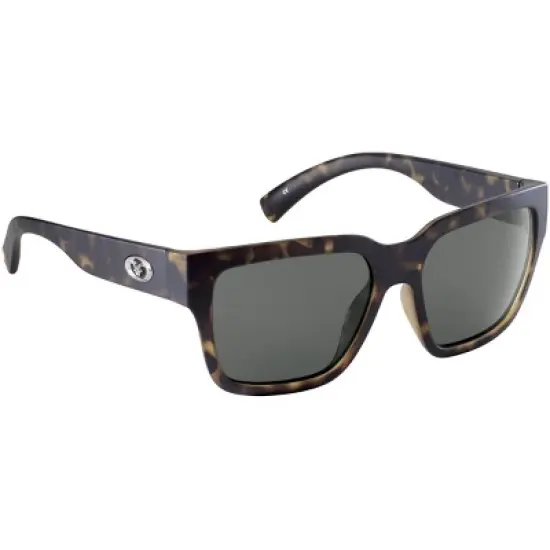 Flying Fisherman Harper Polarized Sunglasses image {4}