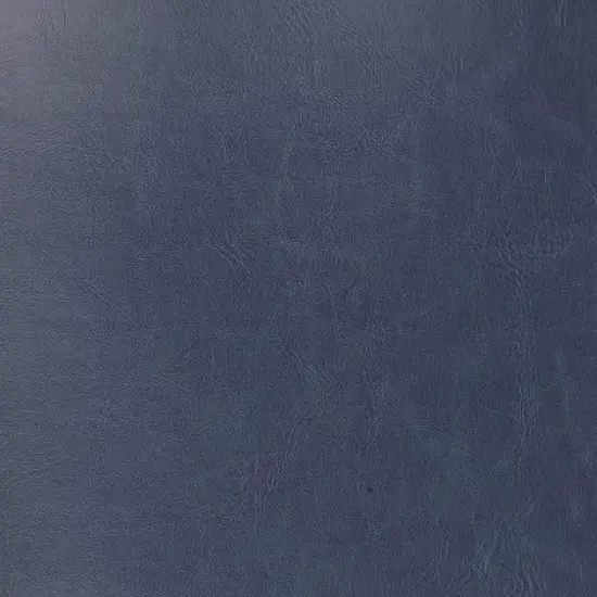 Set of 2 Durango Industrial Dining Chair - LumiSource image {7}