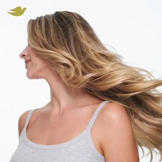 Dove Beauty Style + Care Extra Hold Hairspray - 9.25 fl oz image {11}