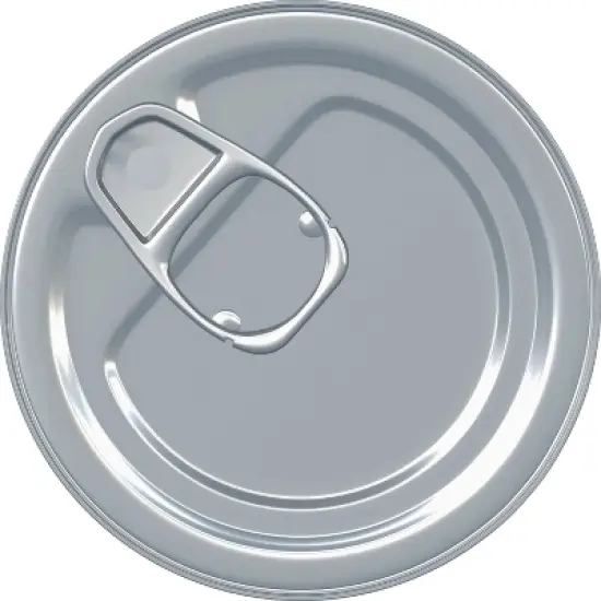 Progresso Traditional Gluten Free Split Pea with Ham Soup - 19oz image {6}