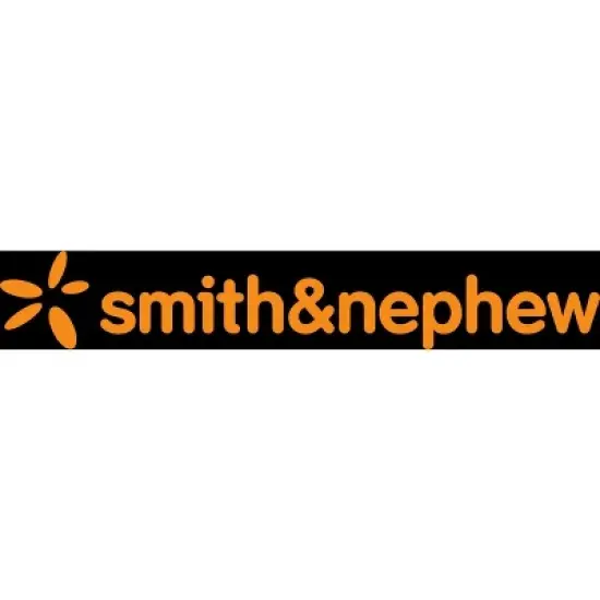 Smith & Nephew 66000040 Opsite Flexifix Transparent Film Roll 2 in. x 11 Yds. image {2}