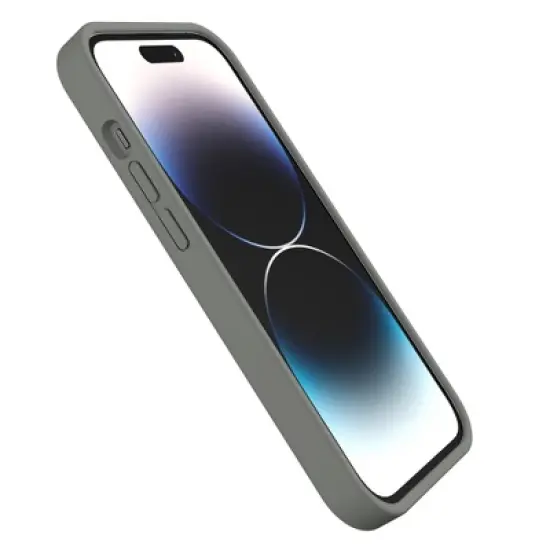 Keyscaper WNBA Plaid Soft Touch Cell Phone Case for Apple iPhone image {3}