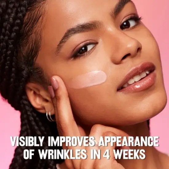 Revlon Illuminance Protect & Moisturize Primer - SPF 30 - 0.95 fl oz image {6}