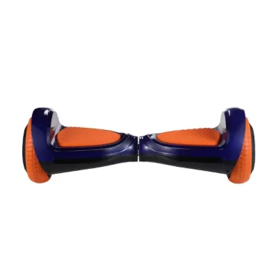 Hasbro Nerf Hover Play Hoverboard image {5}