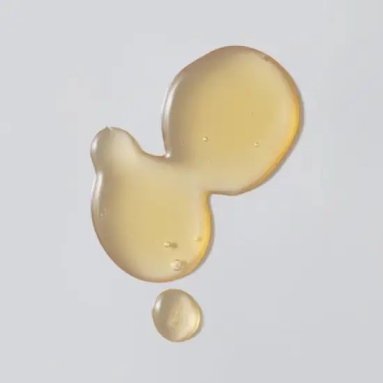 Versed Weekend Glow Brightening Serum - 1 fl oz image {1}