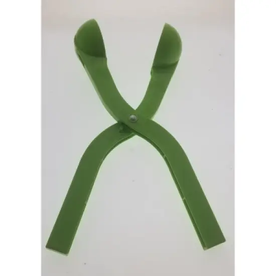 Vandue Instant Snowball Maker - 4 Colors image {4}