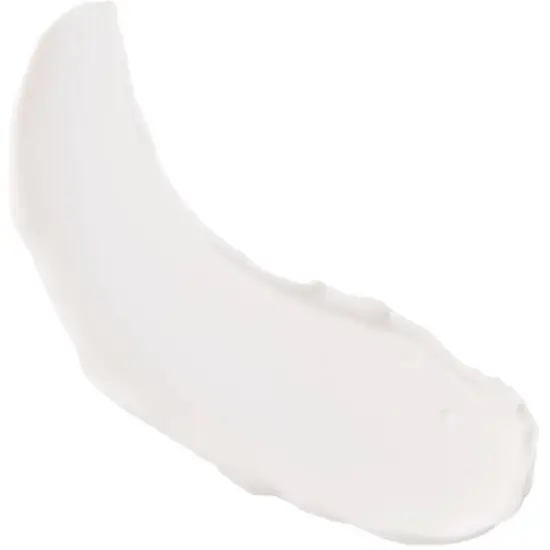 Burt's Bees Mama Bee Belly Butter Fresh - 6.5oz image {1}