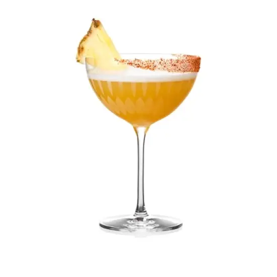 1800 Reposado Tequila - 750ml Bottle image {13}