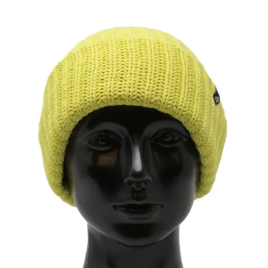 Arctic Gear Youth Cotton Versatile Winter Hat image {1}