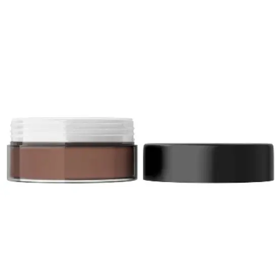 Black Radiance True Complexion Loose Setting Powder - 0.52oz image {6}