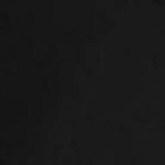 KS Signature by KingSize Men's Big & Tall  Wrinkle Free Short-Sleeve Dress Shirt image {2}