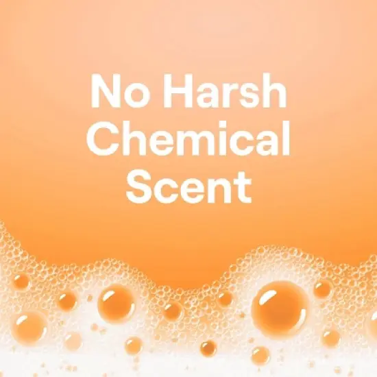 Seventh Generation Fragrance Free Disinfecting Cleaner with Hydrogen Peroxide &ndash; 23 fl oz image {7}