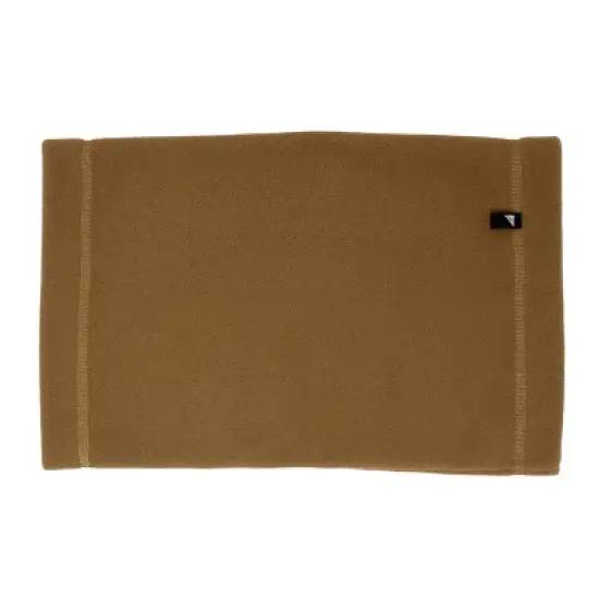 Arctic Gear Adult Fleece Neck Gaiter image {8}