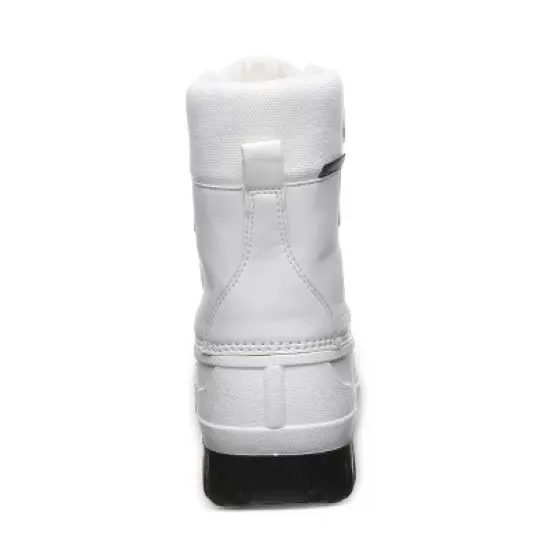 Bearpaw Women's TESSIE Boots image {5}