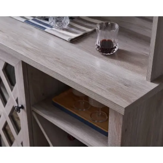 Home Source Grey Bar image {4}