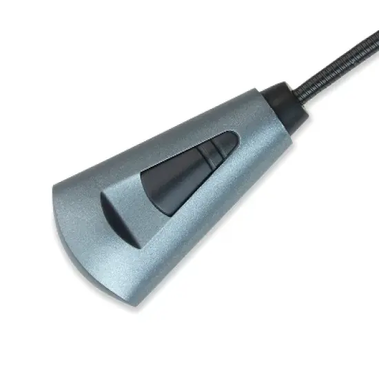 CARSON&reg; FlexNeck&trade; Plus Fully-Adjustable Booklight image {5}