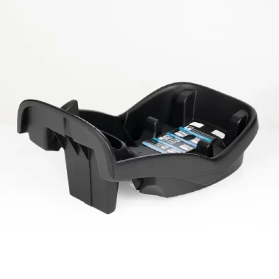 Evenflo NurtureMax Infant Car Seat - Brooklyn Gray image {6}