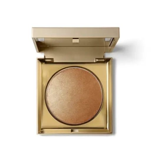Stila Heaven's Hue Highlighter - 3.97 fl oz - Ulta Beauty image {7}