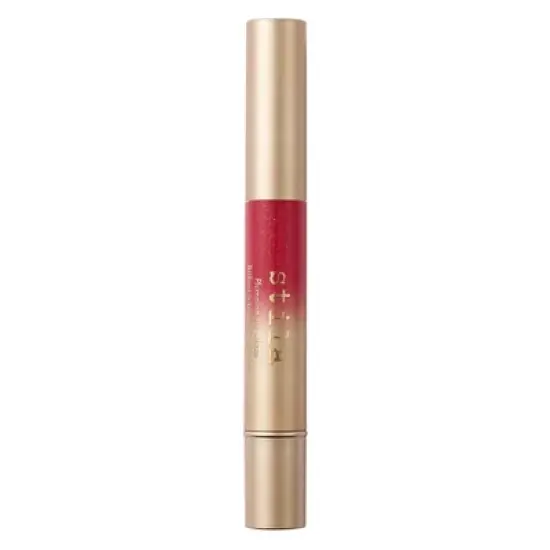 Stila Plumping Lip Glaze - 0.11 fl oz - Ulta Beauty image {1}