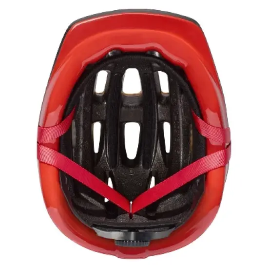 Schwinn Classic Dot Matrix Cycling Toddler Boys' Bike Helmet image {5}