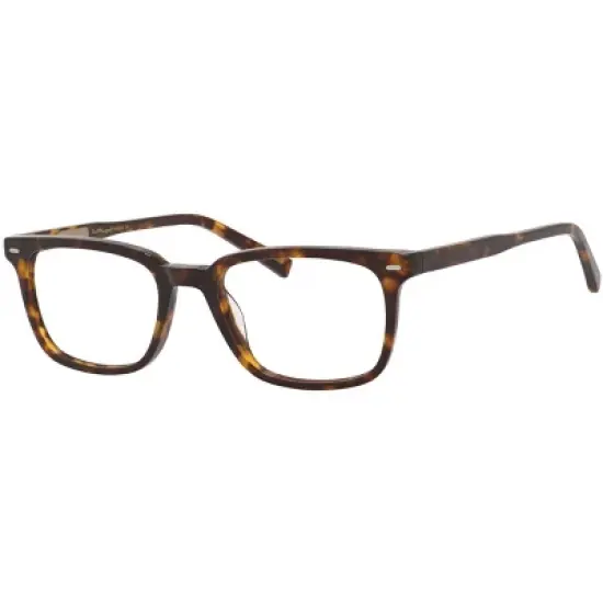 Ernest Hemingway H4854 Designer Acetate Eye Glasses Frame image {11}