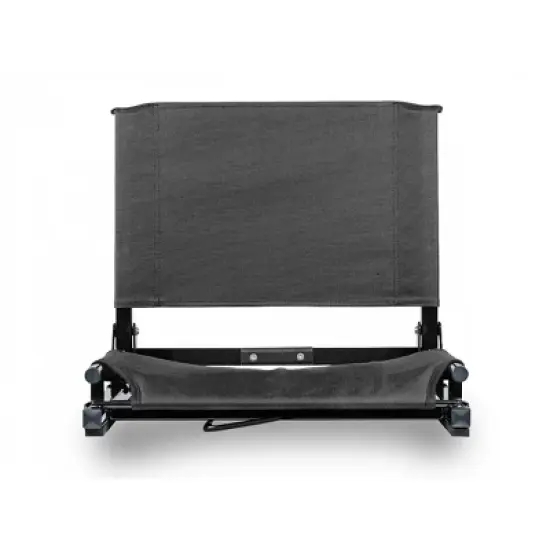 StadiumChair The GameChanger Chair image {17}