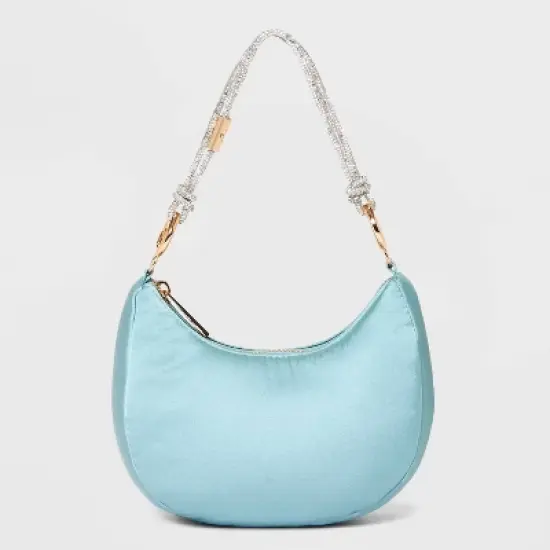 Elise Micro Handbag - A New Day&trade; image {6}