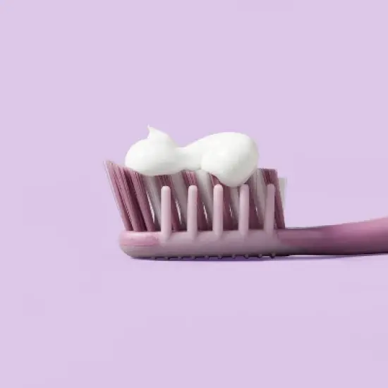 Gum Care Toothbrush - up&up&trade; image {1}