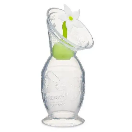 Haakaa New Mom Starter Kit image {1}