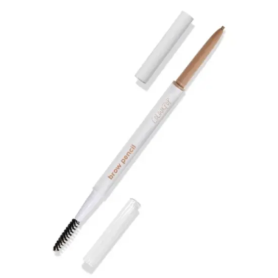 ColourPop Eyebrow Enhancer Pencil - 0.003oz image {7}