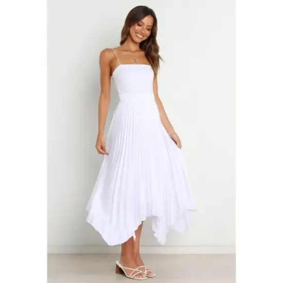 Petal and Pup Womens Louisa Skirt image {6}