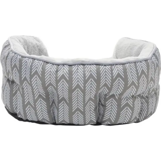 Mina Victory Arrowtails Pet Bed image {3}