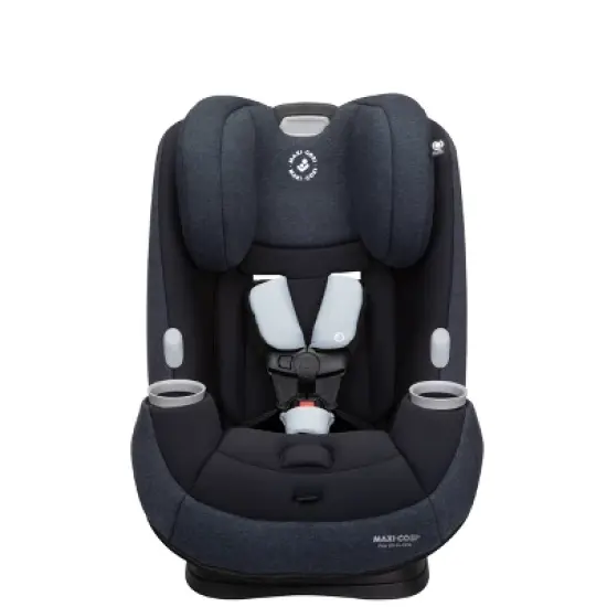 Maxi-Cosi Pria Pure Cosi All-in-One Convertible Car Seat image {3}