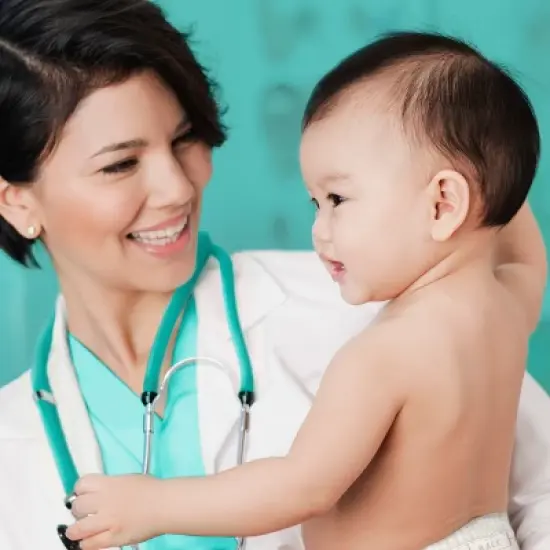 Pampers Aqua Pure Sensitive Baby Wipes (Select Count) image {4}