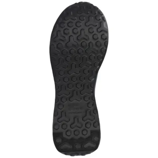 Thomas & Vine Zach Casual Leather Sneaker image {4}