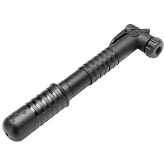 40 Piece Bike Tool Repair Kit in Folding Case image {2}