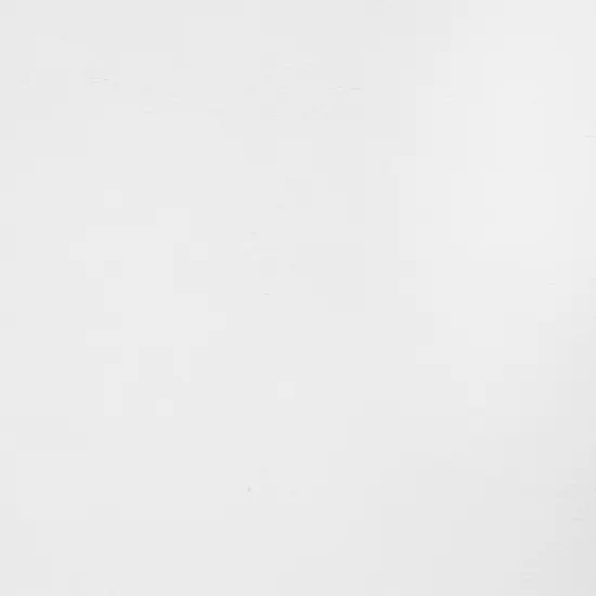 Anderson Shoe Storage Hall Tree White - Crosley image {6}