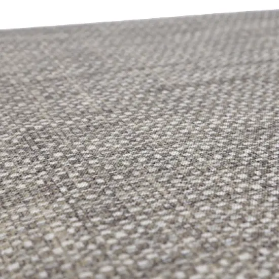 Remi Patina Outdoor Seat Cushion - Brown - Pillow Perfect image {3}