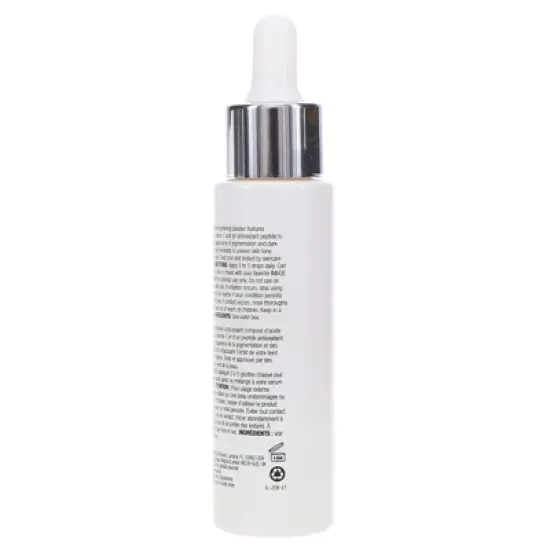 IMAGE Skincare ILUMA Intense Facial Illuminator 1 oz image {4}
