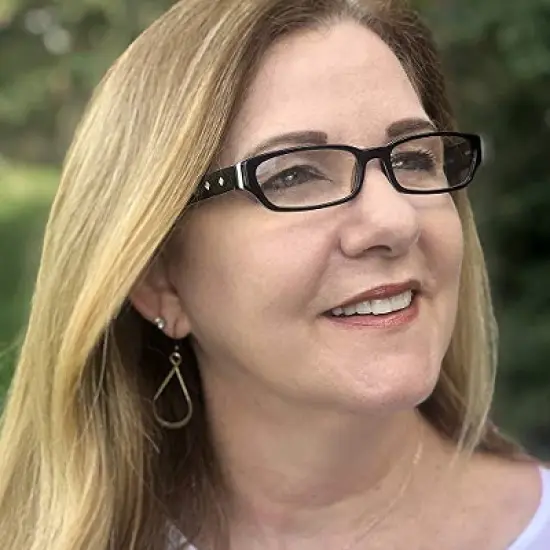 Calabria 820 Designer Reading Glasses image {6}