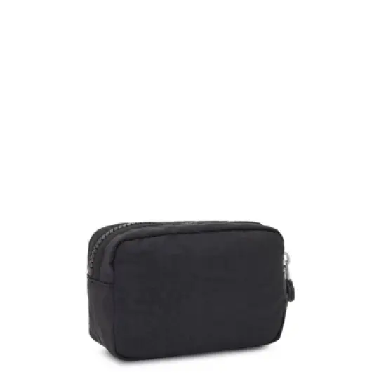 Kipling Gleam Small Pouch image {4}