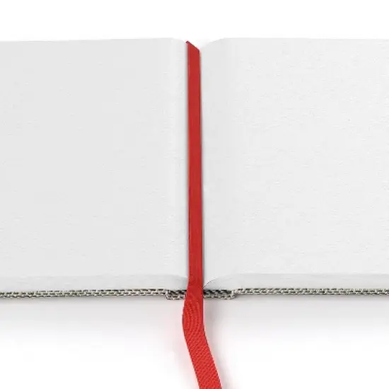 Arteza Hardcover Watercolor Paper Pad, 3.5"x5.5", 80 Pages - 2 Pack image {3}