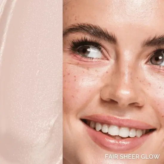 Thank Me Later Glow Enhancer and Primer image {2}