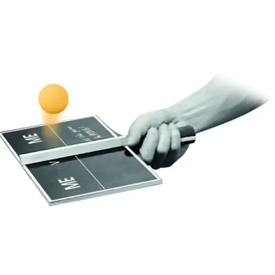 Sunflex Sunflex Table Tennis for 1 image {3}