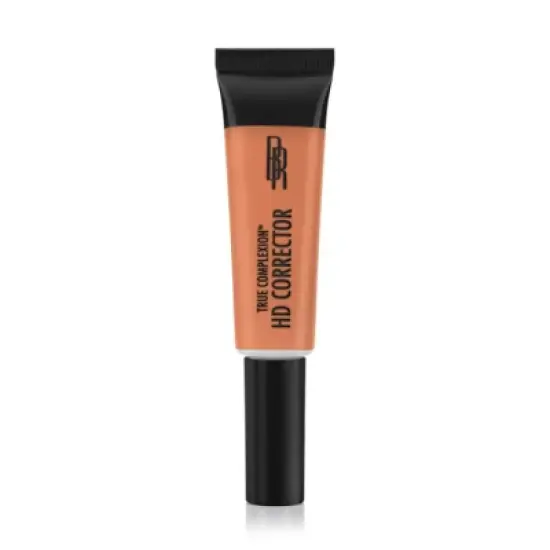 Black Radiance True Complexion HD Corrector Concealer - 0.44oz image {5}
