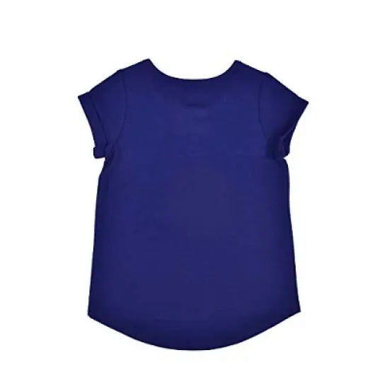 BabyYodaKeepingitCuteLeggingSet/Toddler image {3}